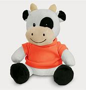 Image result for Walking Talking Cow Plush Toy