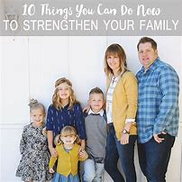 Image result for Things to Do with Family Near Me