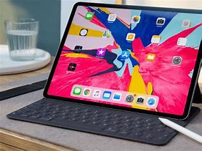 Image result for iPad Pro 2021