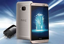 Image result for HTC One M9 Camera
