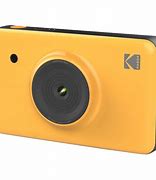 Image result for Disected Simple Camera