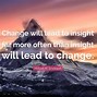 Image result for Insightful Quotes
