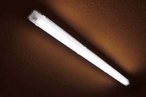 Image result for Neaon Light Clips