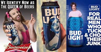 Image result for Bud Light Boycott