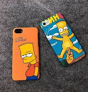 Image result for Samsung A03 Spongebob Phone Case