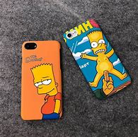 Image result for Cartoon Sports Phone Cases