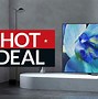 Image result for Hitachi 43 Inch TV