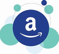 Image result for Amazon Mobile คอ