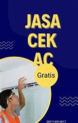 Image result for Cuci AC