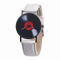 Image result for Vinyl Watch Cover