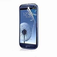 Image result for Samsung Screen Protectors