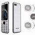 Image result for Metal Feature Phone