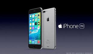 Image result for iPhone 7 Pro UPS