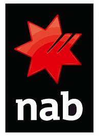 Image result for Bank Logo Names