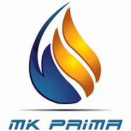 Image result for Logo MK Prima