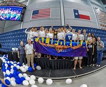 Image result for California Meet of Champions Race