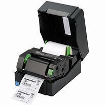 Image result for Thermal Transfer Printer for Commercial Printing Applications