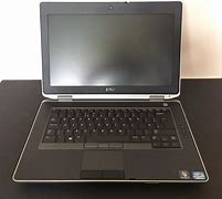 Image result for Dell Latitude E6430 Laptop