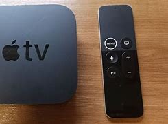 Image result for How to Apple TV Work