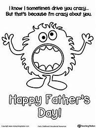 Image result for Funny Father's Day Quotes From Son