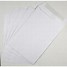 Image result for Envelope White Contract