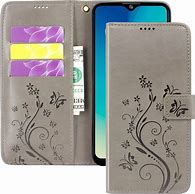 Image result for ZTE Zmax Gray Cases