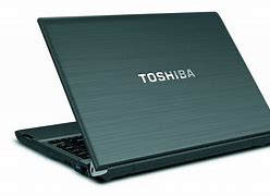 Image result for Toshiba Business