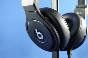 Image result for Apple Beats Headphones