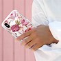 Image result for Coffee Themed Phone Case