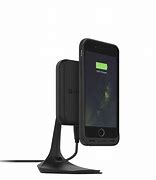 Image result for Mophie Case 6 Wireless Charger