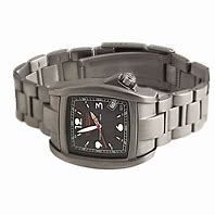 Image result for Bertucci Titanium Watches for Men