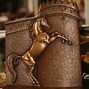 Image result for Saudi Arabia Horse