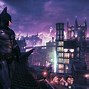 Image result for Batman City Wallpaper