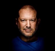 Image result for Jonathan Ive Work
