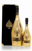 Image result for Most Expensive Champagne Brands
