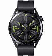 Image result for Huawei Watch GT Active Edition