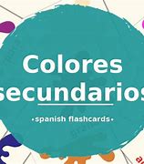 Image result for Spanish Pcitures
