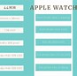 Image result for Samsung Galaxy Watch 44Mm vs 40Mm