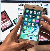 Image result for Factory Reset with iTunes