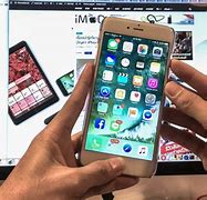 Image result for Unable to Factory Reset iPhone