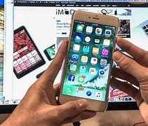 Image result for Apple iPhone 8 Hard Reset