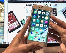 Image result for How Too Force Restart iPhone 11