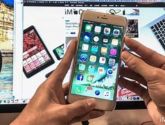 Image result for What Happense If You Restart iPhone