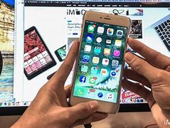 Image result for iPhone Unavailable Factory Reset