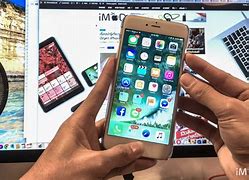 Image result for Hard Reboot iPhone 8