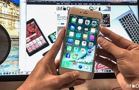 Image result for How to Reboot an iPhone