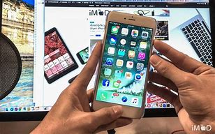 Image result for How 2 Reset iPhone Model A1387
