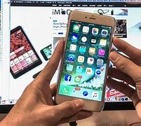 Image result for iPhone 7 Plus Reset