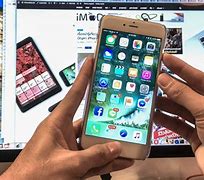 Image result for How to Reset iPhone 5 without Password