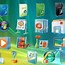 Image result for Windows Vista Icons